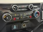 2026 Ford F-350 Crew Cab SRW 4WD Pickup for sale #115926 - photo 26