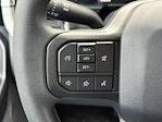 2026 Ford F-350 Crew Cab SRW 4WD Pickup for sale #115926 - photo 28