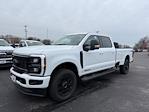 2026 Ford F-350 Crew Cab SRW 4WD Pickup for sale #115926 - photo 3