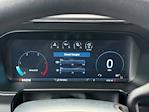 2026 Ford F-350 Crew Cab SRW 4WD Pickup for sale #115926 - photo 30