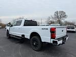 2026 Ford F-350 Crew Cab SRW 4WD Pickup for sale #115926 - photo 4