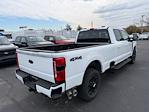 2026 Ford F-350 Crew Cab SRW 4WD Pickup for sale #115926 - photo 6