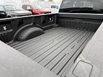 2026 Ford F-350 Crew Cab SRW 4WD Pickup for sale #115926 - photo 7