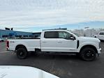 2026 Ford F-350 Crew Cab SRW 4WD Pickup for sale #115926 - photo 8