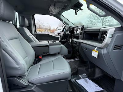 New 2025 Ford F-450 - photo 1