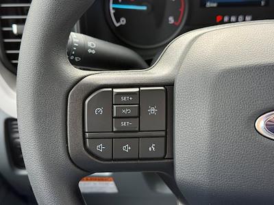 New 2025 Ford F-450 - photo 1