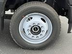 New 2025 Ford F-450 Regular Cab Steel Flatbed Truck for sale #116025 - photo 11