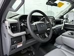 New 2025 Ford F-450 Regular Cab Steel Flatbed Truck for sale #116025 - photo 13