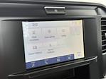 New 2025 Ford F-450 Regular Cab Steel Flatbed Truck for sale #116025 - photo 21