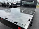 New 2025 Ford F-450 Regular Cab Steel Flatbed Truck for sale #116025 - photo 7