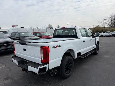 New 2026 Ford F-350 XL Crew Cab for sale #116126 - photo 2