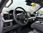 2026 Ford F-350 Crew Cab SRW 4WD Pickup for sale #116126 - photo 10