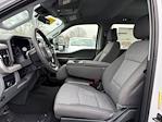 2026 Ford F-350 Crew Cab SRW 4WD Pickup for sale #116126 - photo 11