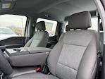 2026 Ford F-350 Crew Cab SRW 4WD Pickup for sale #116126 - photo 12