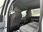 2026 Ford F-350 Crew Cab SRW 4WD Pickup for sale #116126 - photo 13