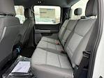 2026 Ford F-350 Crew Cab SRW 4WD Pickup for sale #116126 - photo 14
