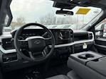 2026 Ford F-350 Crew Cab SRW 4WD Pickup for sale #116126 - photo 15