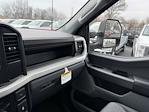 2026 Ford F-350 Crew Cab SRW 4WD Pickup for sale #116126 - photo 16