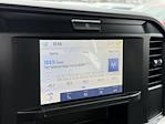 2026 Ford F-350 Crew Cab SRW 4WD Pickup for sale #116126 - photo 18