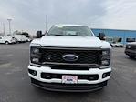 2026 Ford F-350 Crew Cab SRW 4WD Pickup for sale #116126 - photo 2