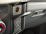 2026 Ford F-350 Crew Cab SRW 4WD Pickup for sale #116126 - photo 22