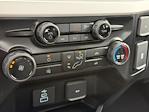 2026 Ford F-350 Crew Cab SRW 4WD Pickup for sale #116126 - photo 23