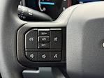 2026 Ford F-350 Crew Cab SRW 4WD Pickup for sale #116126 - photo 25