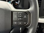 2026 Ford F-350 Crew Cab SRW 4WD Pickup for sale #116126 - photo 26