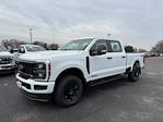 2026 Ford F-350 Crew Cab SRW 4WD Pickup for sale #116126 - photo 3