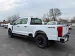 2026 Ford F-350 Crew Cab SRW 4WD Pickup for sale #116126 - photo 4