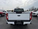 2026 Ford F-350 Crew Cab SRW 4WD Pickup for sale #116126 - photo 5