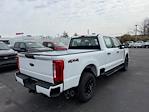 2026 Ford F-350 Crew Cab SRW 4WD Pickup for sale #116126 - photo 6