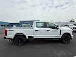 2026 Ford F-350 Crew Cab SRW 4WD Pickup for sale #116126 - photo 7