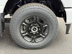 2026 Ford F-350 Crew Cab SRW 4WD Pickup for sale #116126 - photo 8