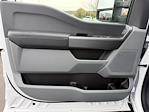 2026 Ford F-350 Crew Cab SRW 4WD Pickup for sale #116126 - photo 9