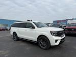 2026 Ford Expedition MAX 4WD SUV for sale #116226 - photo 1