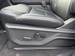 2026 Ford Expedition MAX 4WD SUV for sale #116226 - photo 12