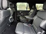 2026 Ford Expedition MAX 4WD SUV for sale #116226 - photo 17