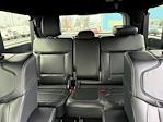 2026 Ford Expedition MAX 4WD SUV for sale #116226 - photo 18