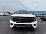 2026 Ford Expedition MAX 4WD SUV for sale #116226 - photo 3