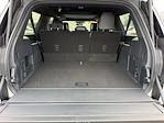 2026 Ford Expedition MAX 4WD SUV for sale #116226 - photo 21