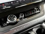 2026 Ford Expedition MAX 4WD SUV for sale #116226 - photo 28