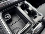 2026 Ford Expedition MAX 4WD SUV for sale #116226 - photo 29