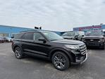 2026 Ford Explorer 4WD SUV for sale #116326 - photo 1