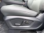2026 Ford Explorer 4WD SUV for sale #116326 - photo 13