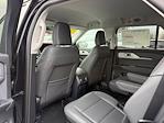 2026 Ford Explorer 4WD SUV for sale #116326 - photo 16