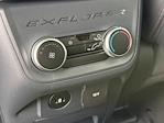 2026 Ford Explorer 4WD SUV for sale #116326 - photo 17