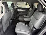 2026 Ford Explorer 4WD SUV for sale #116326 - photo 18