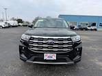 2026 Ford Explorer 4WD SUV for sale #116326 - photo 3
