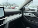 2026 Ford Explorer 4WD SUV for sale #116326 - photo 22